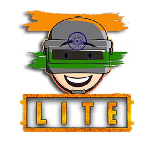 BGMI Lite Esports: Free BC, Winner Pass Giveaway أيقونة