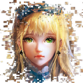 Anime Legend Wallpapers icon