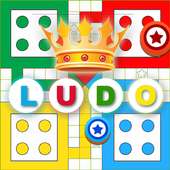 Ludo KING Pro 2020