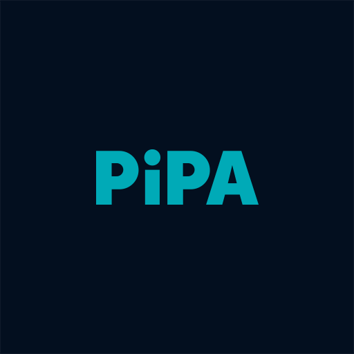PiPA icon
