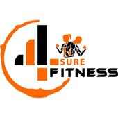 4Sure Fitness on 9Apps