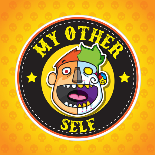 My Other Self icon