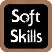 10000 videos Soft Skills on 9Apps