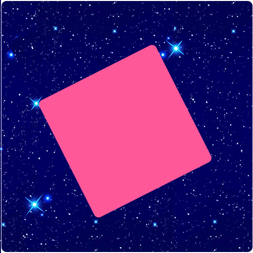Space Box icon