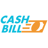Cash Bill, logiciel de caisse icon