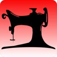 How to use a sewing machine