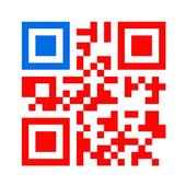 QR code Reader Quick on 9Apps
