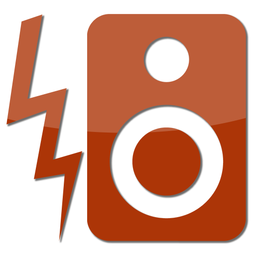 ikon Bluetooth Speaker Booster