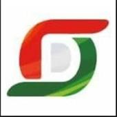 Digital Seva Connect CSC icon