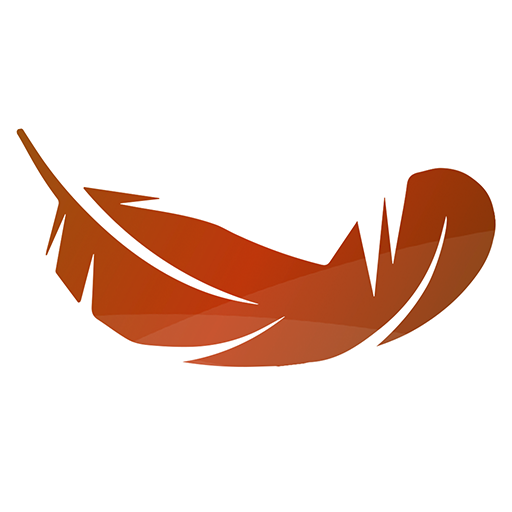 Our Moment 🙌 Massages icon