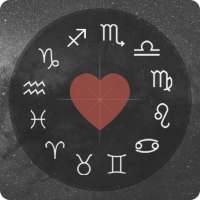 Love Horoscope