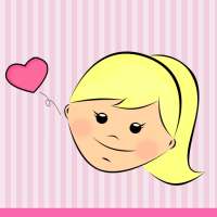 Frases Bonitas on 9Apps