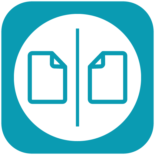 Remo Duplicate File Remover icon