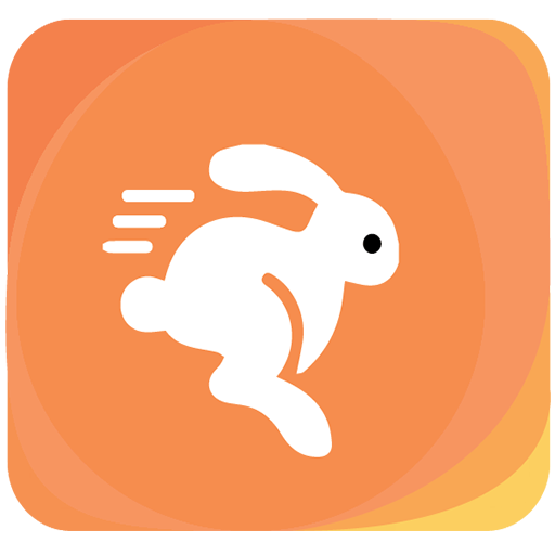 Super VPN New - Unblock Proxy Master free VPN icon