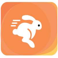 Super VPN New - Unblock Proxy Master free VPN