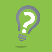 Questions &amp; Solutions icon