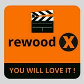 Rewood X , Movie Review &amp; more icon