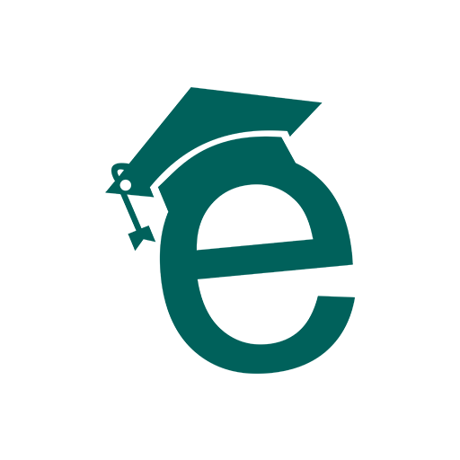 Efee | Fee Payment Made Easy icon