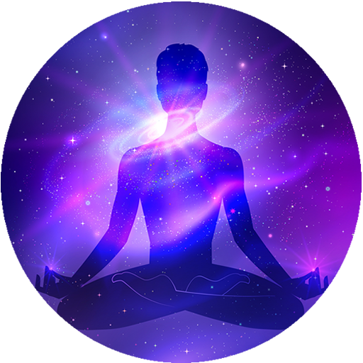 📻 Ambient Music Radios ☯️ Meditation &amp; Relax icon