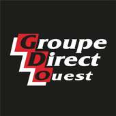 Groupe Direct Ouest on 9Apps