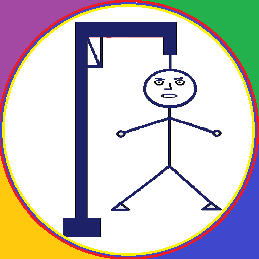 El Ahorcado en Español icon