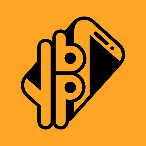 Your Best Phone icon