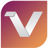 All vd downlaoder 2017 आइकन