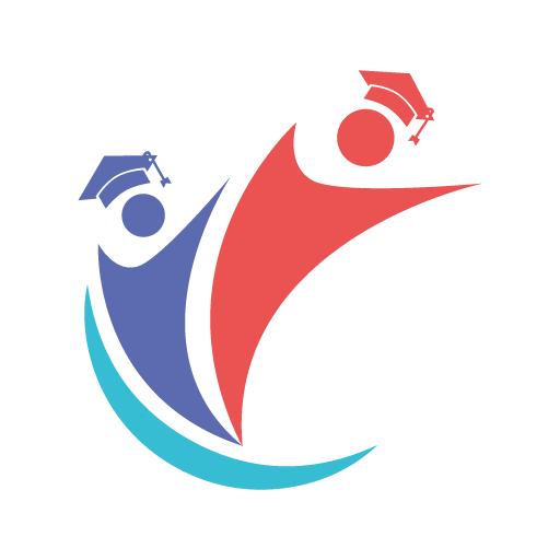 Unnayan App: Mera Mobile Mera Vidyalaya icon