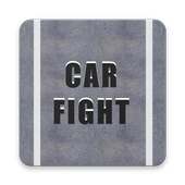 Car Fight