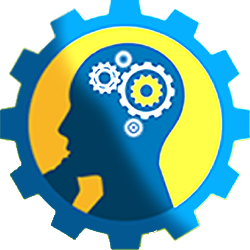 تحدي المعلومات icon