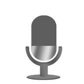 Agila Voice Recorder icon