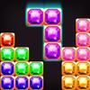 My Block Scapes - Free Classic Block Puzzle Game icon
