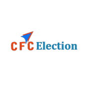 CFC research icon