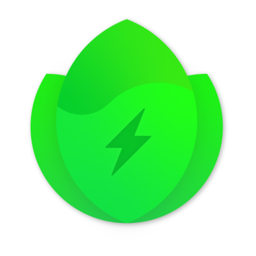 Battery Guru: Monitor &amp; Health icon