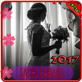 Sachi Kahani - सच्ची कहानी on 9Apps