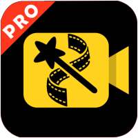 Video Editor - Video Maker 2020