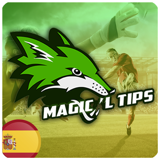 Consejos de Apuestas (Betting Tips) icon