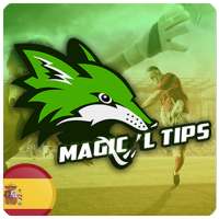Consejos de Apuestas (Betting Tips)