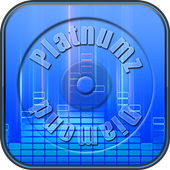 Diamond Platnumz icon