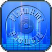 Diamond Platnumz on 9Apps