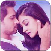 Prema Baraha Movie Songs - Kannada 2018 on 9Apps