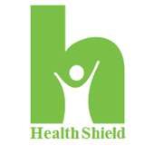 AMCLIN HEALTHSHIELD on 9Apps