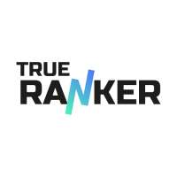 TrueRanker - SEO Rank Tracker on 9Apps