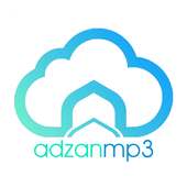 Adzan MP3 - World Best Compilation on 9Apps