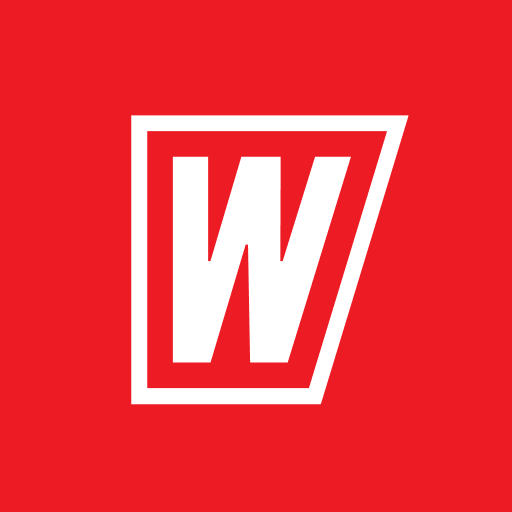 World Class 2.0 icon