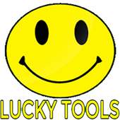 Lucky Tool Pro Prank on 9Apps