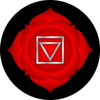 Root Chakra Healing on 9Apps