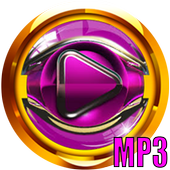 Modern Talking Songs icon