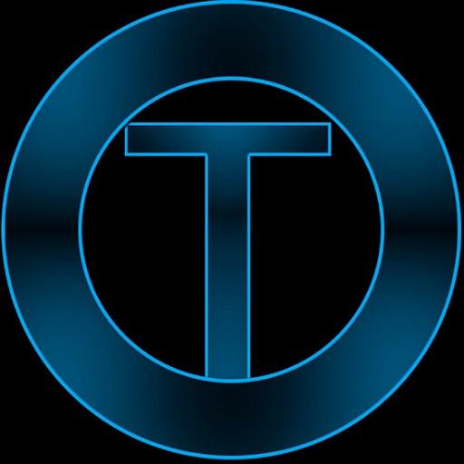 T-NET PLUS icon