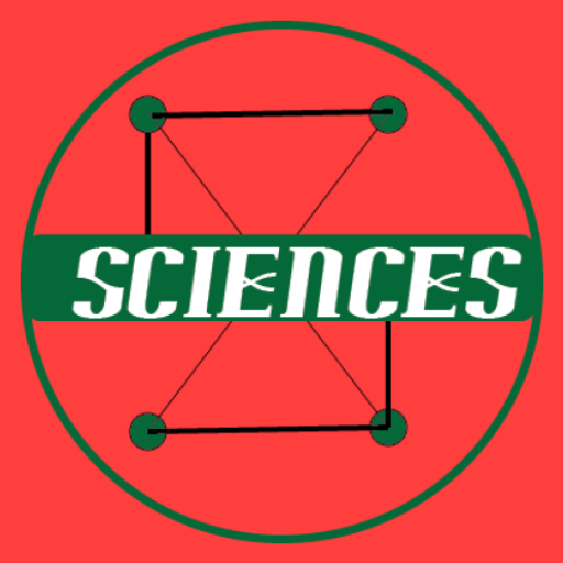 KCSE Biology Form 1-4 Revision (Notes   Papers) icon